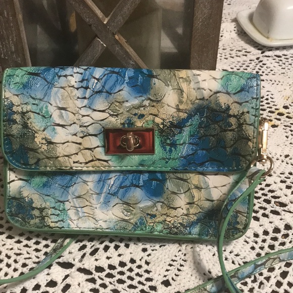 Hand bag bundle - Picture 4 of 7